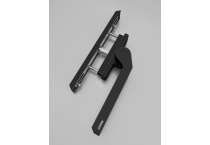 側(cè)開(kāi)執(zhí)手 側(cè)開(kāi)執(zhí)手